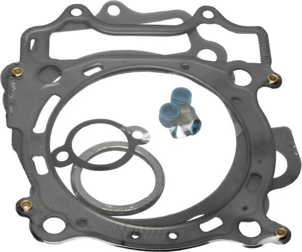 COMETIC - TOP END GASKET KIT 99MM YAM - Image 1