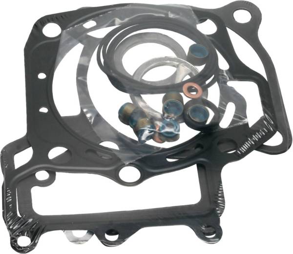 COMETIC - TOP END GASKET KIT 85MM KAW - Image 1