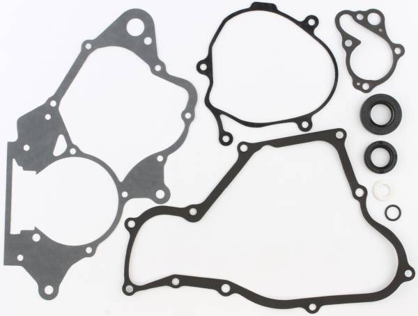 COMETIC - BOTTOM END GASKET KIT HON - Image 1