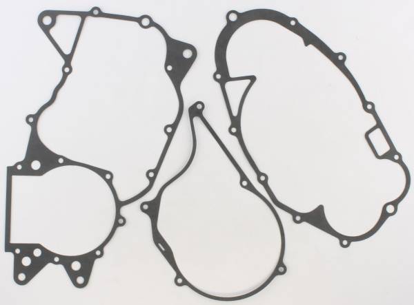 COMETIC - BOTTOM END GASKET KIT HON - Image 1