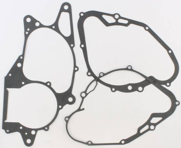 COMETIC - BOTTOM END GASKET KIT HON - Image 1