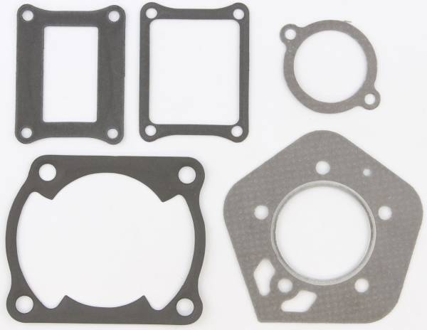 COMETIC - TOP END GASKET KIT 56MM HON - Image 1