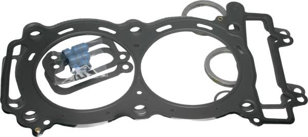 COMETIC - TOP END GASKET KIT 93.5MM POL - Image 1