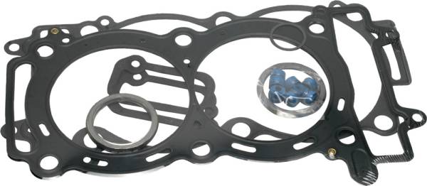 COMETIC - TOP END GASKET KIT 96MM POL - Image 1