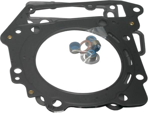 COMETIC - TOP END GASKET KIT 99MM CAN/BRP - Image 1