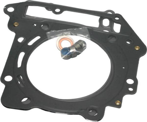 COMETIC - TOP END GASKET KIT 100MM CAN/BRP - Image 1