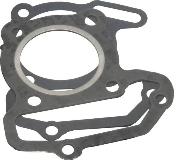 COMETIC - TOP END GASKET KIT 48MM YAM - Image 1