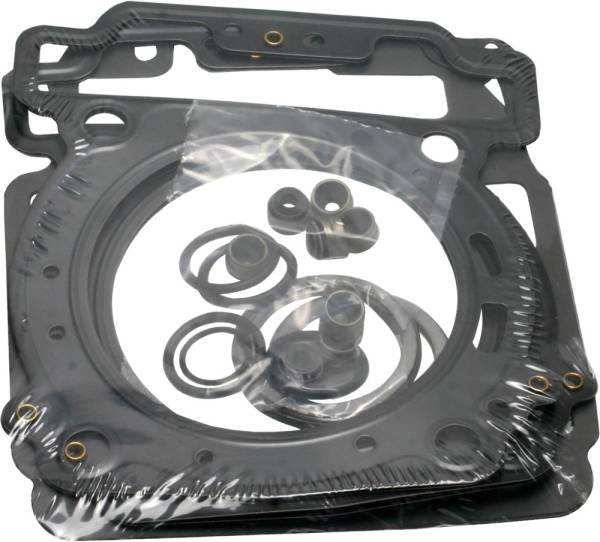 COMETIC - TOP END GASKET KIT 92MM CAN/BRP - Image 1