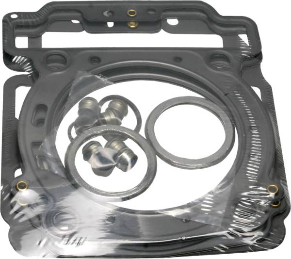 COMETIC - TOP END GASKET KIT 94MM CAN/BRP - Image 1