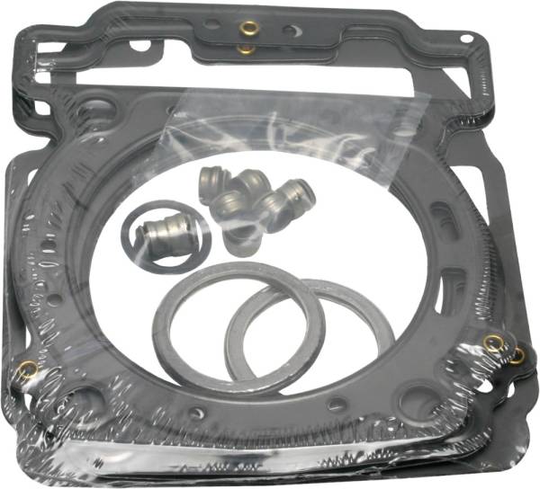 COMETIC - TOP END GASKET KIT 96MM CAN/BRP - Image 1