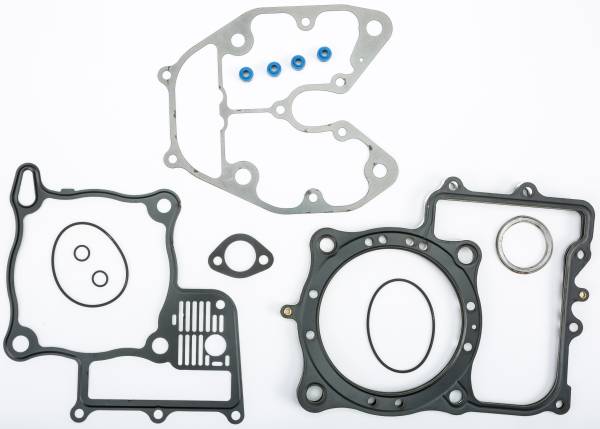 COMETIC - TOP END GASKET KIT 102MM HON - Image 1