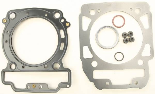 COMETIC - TOP END GASKET KIT 92MM CAN/BRP - Image 1