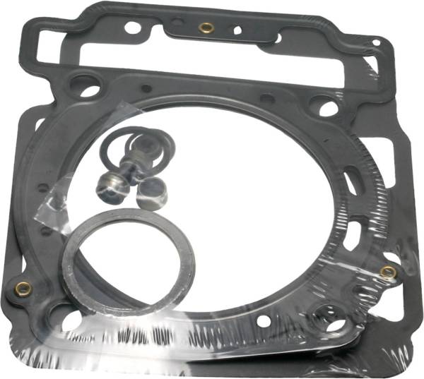 COMETIC - TOP END GASKET KIT 93MM CAN/BRP - Image 1