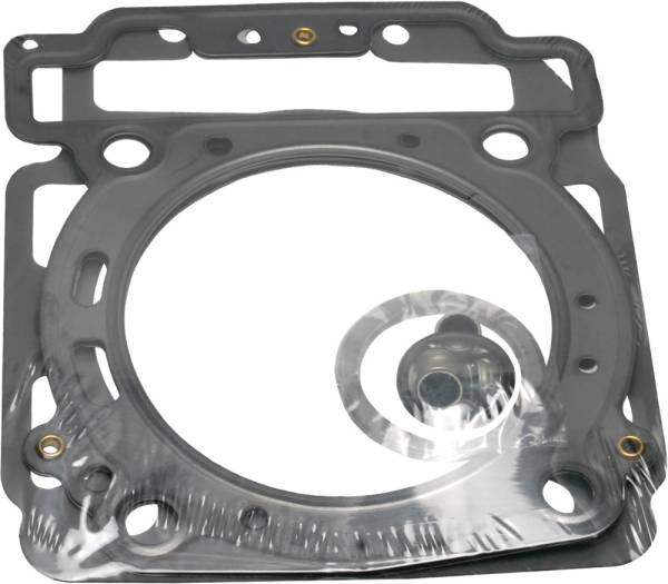 COMETIC - TOP END GASKET KIT 94MM CAN/BRP - Image 1