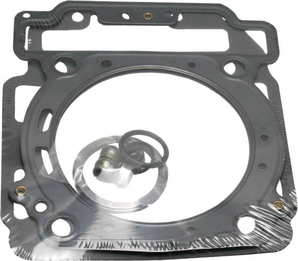 COMETIC - TOP END GASKET KIT 96MM CAN/BRP - Image 1