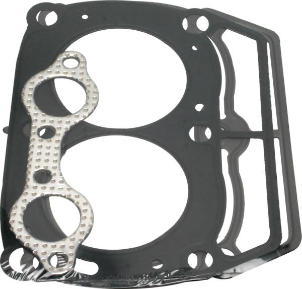 COMETIC - TOP END GASKET KIT 80MM POL - Image 1