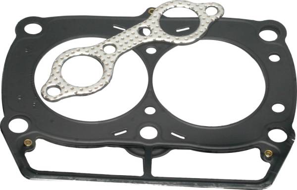 COMETIC - TOP END GASKET KIT 82MM POL - Image 1