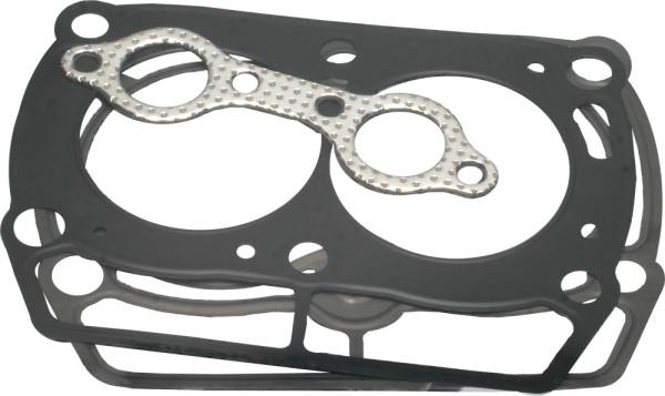 COMETIC - TOP END GASKET KIT 82MM POL - Image 1