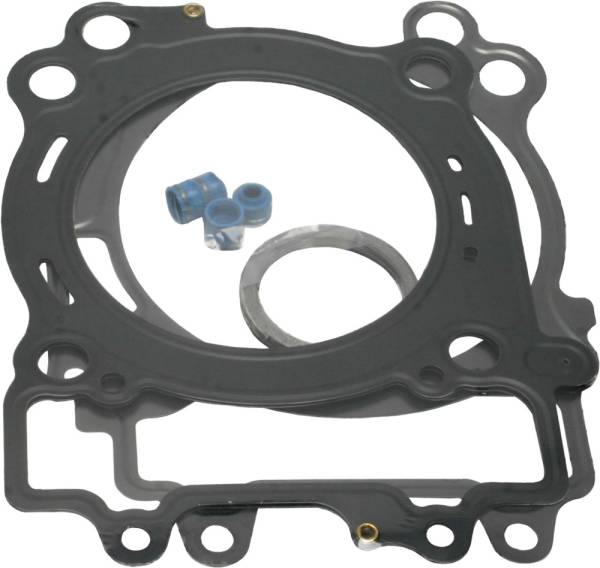 COMETIC - TOP END GASKET KIT 99MM POL - Image 1