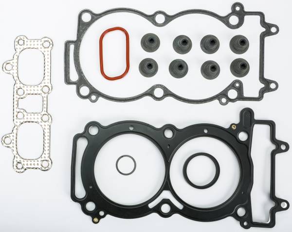 COMETIC - TOP END GASKET KIT 94MM POL - Image 1