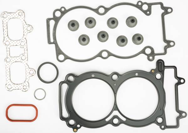 COMETIC - TOP END GASKET KIT 96MM POL - Image 1