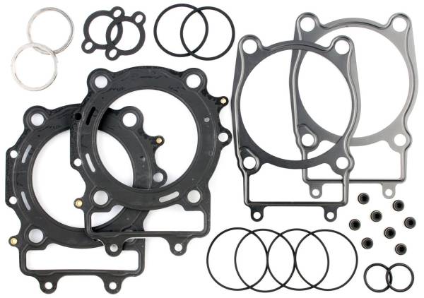 COMETIC - TOP END GASKET KIT 93.5MM AC - Image 1