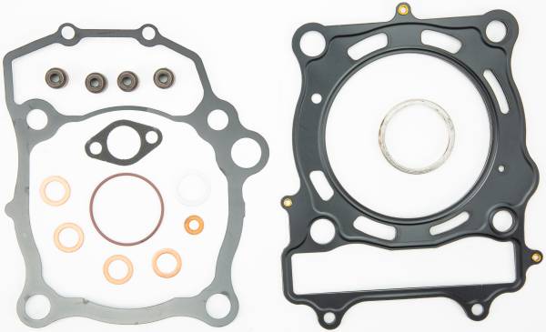 COMETIC - TOP END GASKET KIT 98MM POL - Image 1