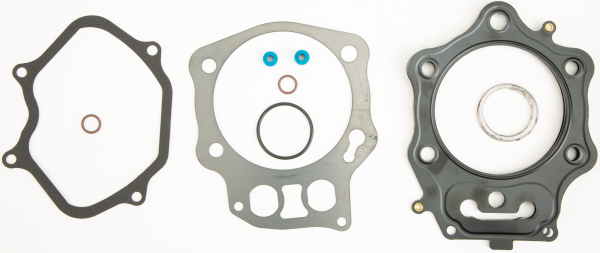 COMETIC - TOP END GASKET KIT 92MM HON - Image 1