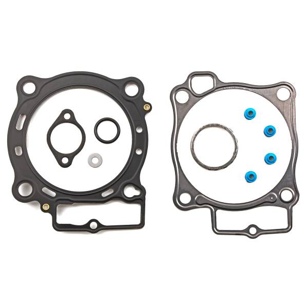 COMETIC - TOP END GASKET KIT 96MM HON - Image 1