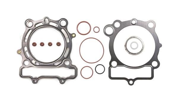 COMETIC - TOP END GASKET KIT 78MM KAW - Image 1