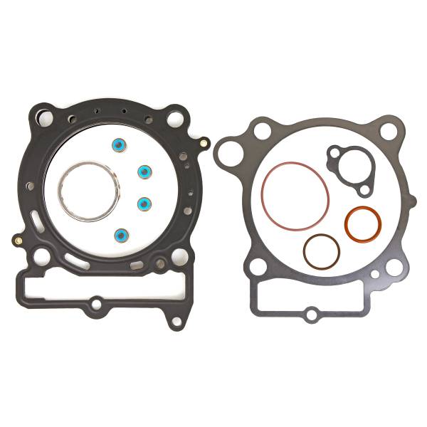 COMETIC - TOP END GASKET KIT KAW - Image 1