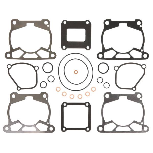 COMETIC - TOP END GASKET KIT KTM/HUSQ/GAS - Image 1