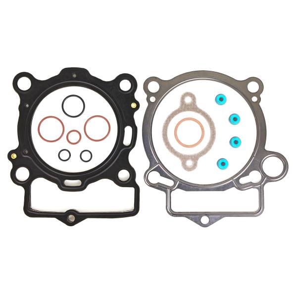 COMETIC - TOP END GASKET KIT KTM/HUSQ/GAS - Image 1