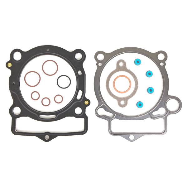 COMETIC - TOP END GASKET KIT KTM/HUSQ/GAS - Image 1