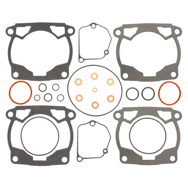 COMETIC - TOP END GASKET KIT KTM/HUSQ/GAS - Image 1