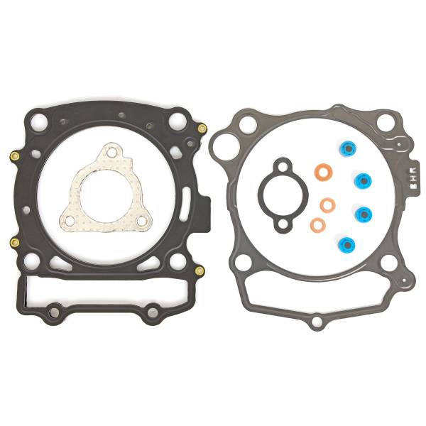 COMETIC - TOP END GASKET KIT 97MM YAM - Image 1