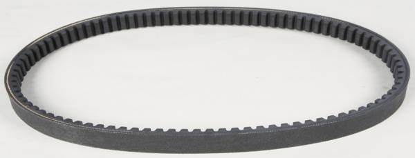 ERLANDSON - SCOOTER DRIVE BELT BANDO KEVLAR - Image 1