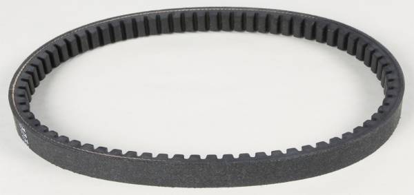 ERLANDSON - SCOOTER DRIVE BELT BANDO KEVLAR - Image 1