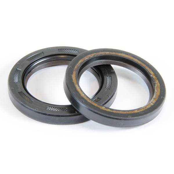 PROX - CRANKSHAFT OIL SEAL KIT HON - Image 1