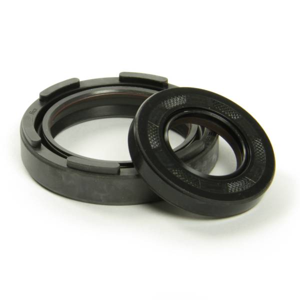 PROX - CRANKSHAFT OIL SEAL KIT YAM - Image 1