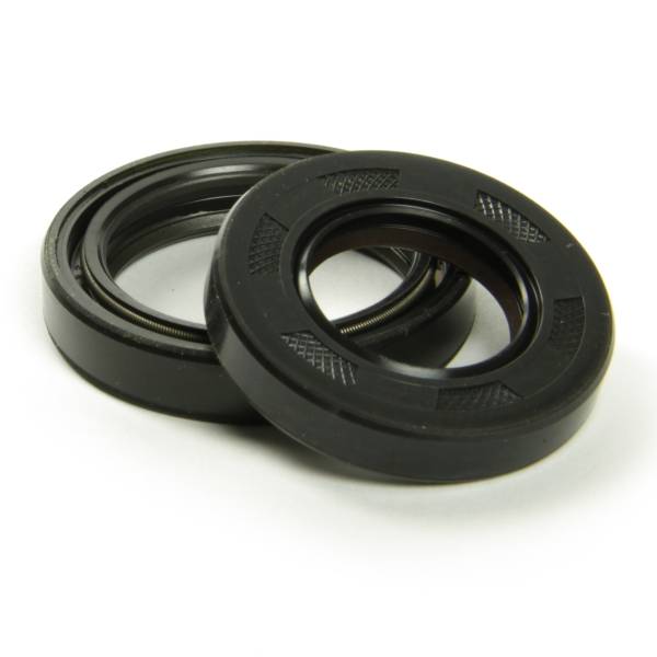 PROX - CRANK OIL SEAL SET YAM - Image 1