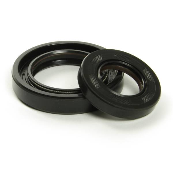 PROX - CRANKSHAFT OIL SEAL KIT YAM - Image 1