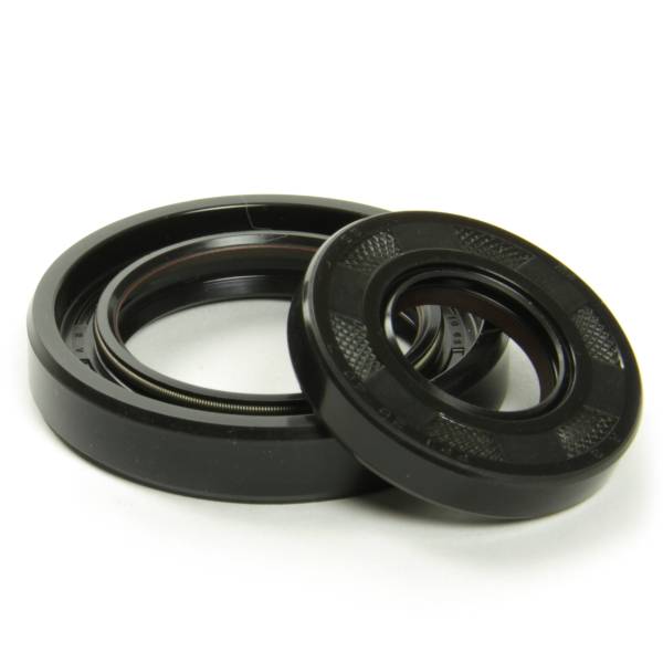 PROX - CRANKSHAFT OIL SEAL KIT YAM - Image 1