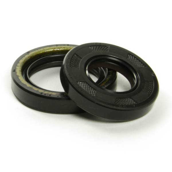 PROX - CRANKSHAFT OIL SEAL KIT YAM - Image 1