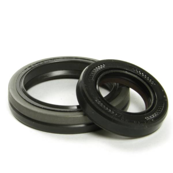 PROX - CRANKSHAFT OIL SEAL KIT SUZ - Image 1