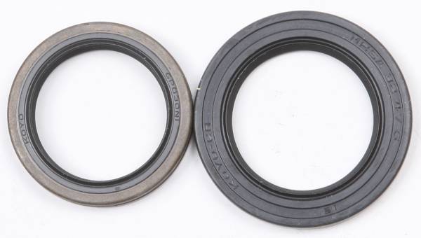 PROX - CRANKSHAFT OIL SEAL KIT SUZ - Image 1