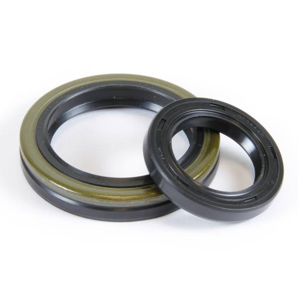 PROX - CRANKSHAFT OIL SEAL KIT SUZ - Image 1