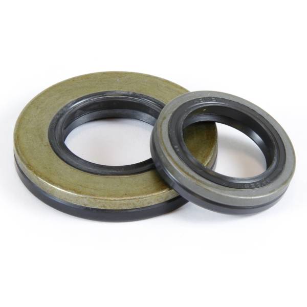 PROX - CRANKSHAFT OIL SEAL KIT SUZ - Image 1