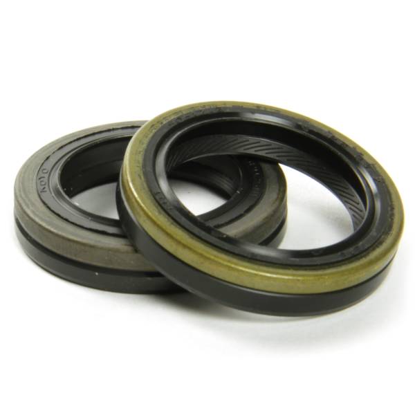 PROX - CRANKSHAFT OIL SEAL KIT SUZ - Image 1