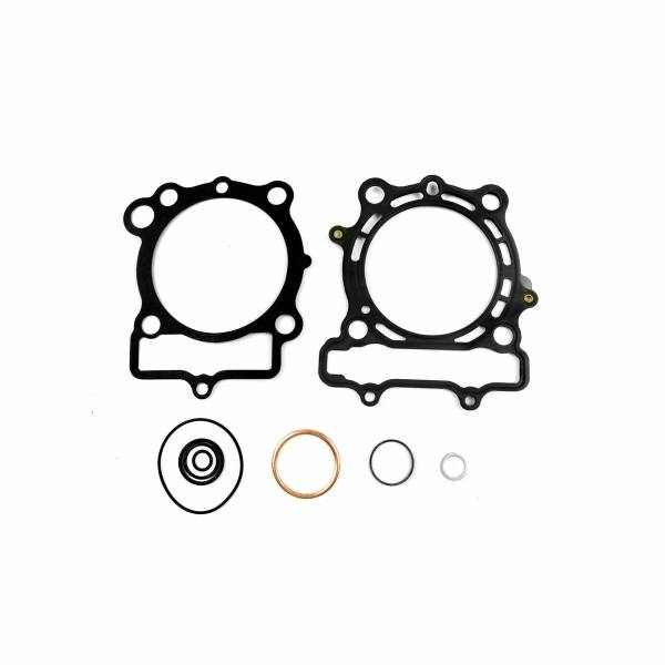 ATHENA - CYLINDER GASKET KIT BB 83MM KAW - Image 1